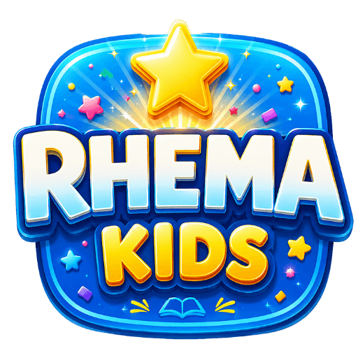 Rhema Kids